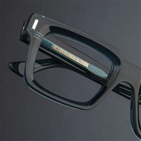 Brillengestelle Cutler and Gross C&G1386 52 12 - C&G1386 52 12